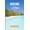 colour-4, variant on I'm My Brother Keeper I'm my brother keeper, Book 1, (Paperback)