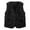 Black, variant on Kids Vest Jacket Girls Boys Sleeveless Outerwear Warm Padded Coat Lightweight Soft Thermal Windproof Winter Outdoor Activities Ac Coats Girls Cute Jackets Juniors Coats Kids Jackets down