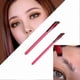 thumbnail image 2 of Ultra-Fine Angled Eyebrow and Eyeliner Brush with Concealer and Contour Function for Women, 2 of 4