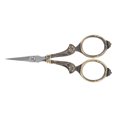 thumbnail image 3 of Stainless Steel Craft Tools  Dressmaking Scissors, Sewing Scissors, Classical Embroidery For, 3 of 8
