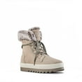 thumbnail image 2 of Cougar Women's Vanetta in Mushroom, 7 US, 2 of 5