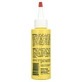 Wild Growth Hair Oil & Light Oil , 4 fl oz Duo