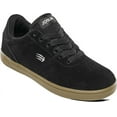 thumbnail image 2 of Etnies Unisex Kids' Joslin Pro Skate Shoe Black/Gum - 4302000014-964, 2 of 4