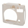thumbnail image 1 of Protective Instant Camera Case Instant Camera Silicone Cover, 1 of 7