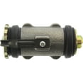 thumbnail image 5 of Centric 134.45508 Centric Premium Wheel Cylinders Fits select: 1977-1978 FORD COURIER, 1974-1977 MAZDA ROTARY PICKUP, 5 of 5