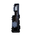 thumbnail image 4 of tredstone 19-04280-STA Controller Module Power Boards A-04/A-06 Replacement Controller Replacement, 4 of 6
