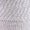 Silver, variant on Yanyanz Compression Socks, Medium High Tube Bubble Socks Fashionable And Versatile Socks Men And Women Socks of The Same, Socks Silver One Size