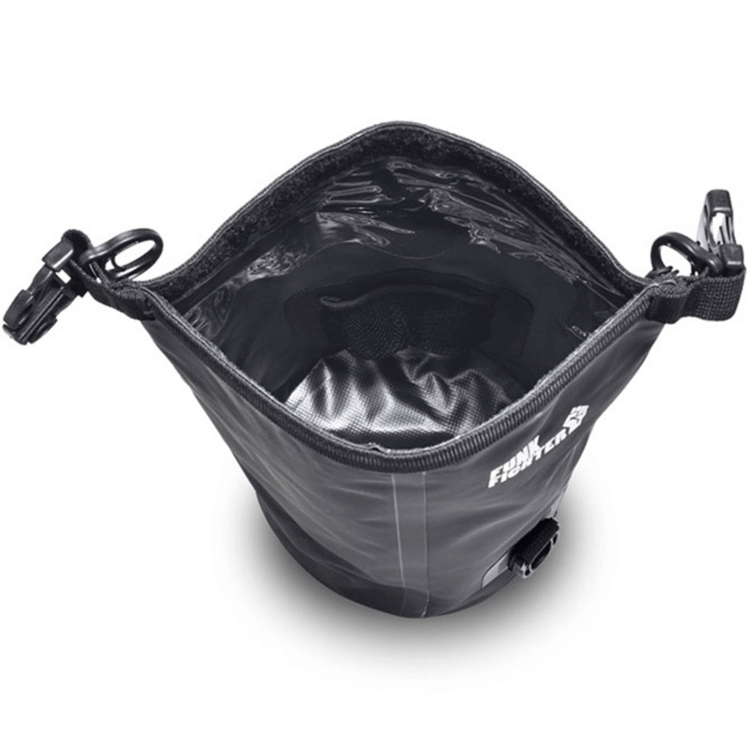 Funk Fighter (5L) DIVER Bag
