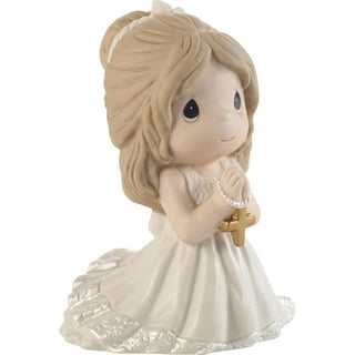 Precious moments cheap communion doll