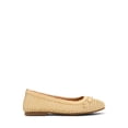 thumbnail image 2 of Madden Girl Women's Beachday Ballet Flat, 2 of 6