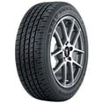 thumbnail image 1 of Llanta 235/55R18 100V Firestone Firehawk AS, 1 of 3