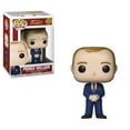 thumbnail image 3 of FUNKO POP! ROYALS: Prince William, 3 of 5