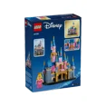 thumbnail image 2 of LEGO- Mini Disney Sleeping Beauty Castle- 40720, 2 of 4