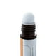thumbnail image 3 of Kit de Aceites de Aromaterapia Roomi +Difusor + Set de Roll On., 3 of 7