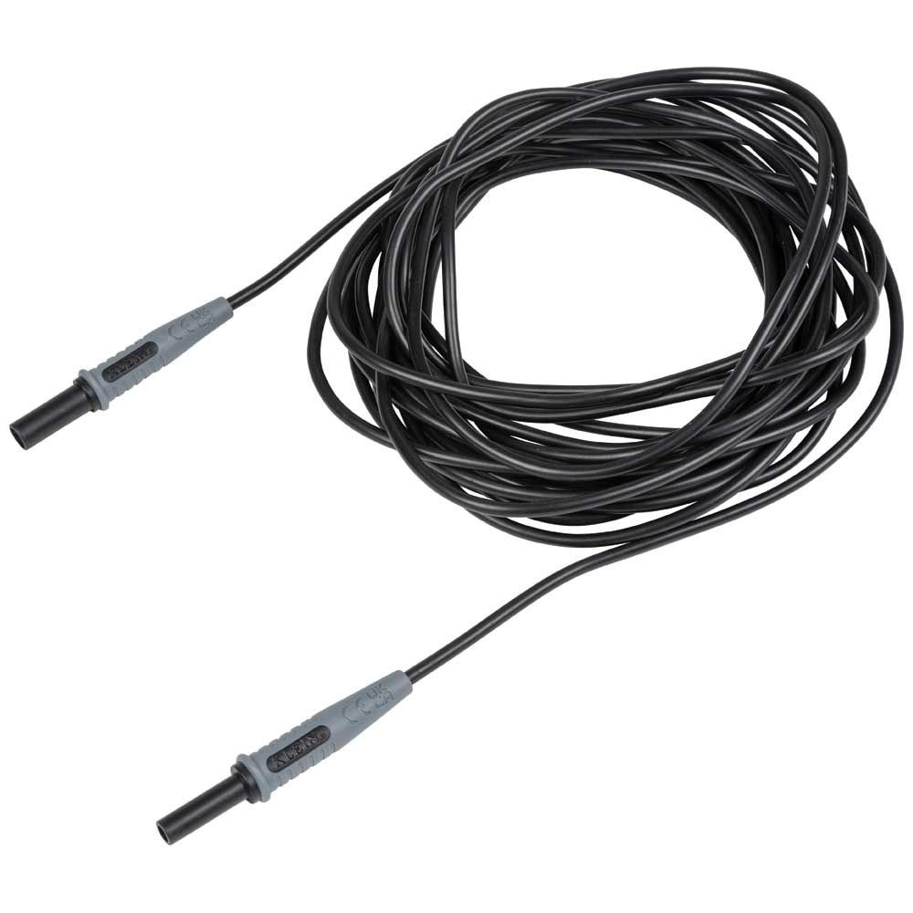 Klein Tools 69358 20 ft. Lead Adapter