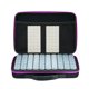 thumbnail image 4 of 60 Botellas de Diamante Caja de Almacenamiento Bordado de Diamantes Pintura Accesorio Irfora Estuche de almacenamiento, 4 of 7