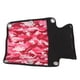 thumbnail image 5 of Cojín de respaldo para buceo, almohadilla de placa trasera para buceo, cojín de respaldo BCD para OMS para HOLLIS, camuflaje rosa, 5 of 10