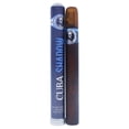 thumbnail image 3 of Perfume Shadow Cuba Para Hombre Eau de Toilette 35ml Cuba Shadow, 3 of 5