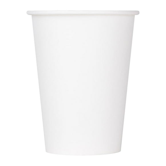 Paper Cups 1000