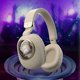 thumbnail image 1 of Headset Cute Bluetooth Headset Luminous Doll Mini Wireless Headset Bluetooth 5.1, 1 of 5