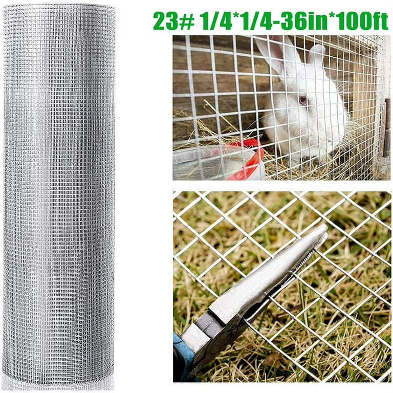 Chicken 2024 wire price