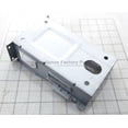 thumbnail image 3 of Appliance Factory Parts MOUNT MOTOR 4960A20005A, 3 of 4