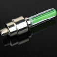 thumbnail image 5 of Lumière de Roue de Moto de Lumière de Roue de Valve de Pneu de Lumière de Roue de Moto de Lumière de Roue de Clignotant de Roue de Roue de Roue de Moto 2PCS, 5 of 5