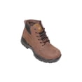 thumbnail image 1 of BOTA CASUAL BRITISH COLONY HOMBRE CABALLERO CHOCOLATE CAFE NOBUCK 501 LEON 501p, 1 of 3