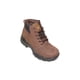 thumbnail image 1 of BOTA CASUAL BRITISH COLONY HOMBRE CABALLERO CHOCOLATE CAFE NOBUCK 501 LEON 501p, 1 of 3