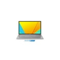 thumbnail image 2 of ASUS VivoBook 17.3" HD+ Laptop, Intel Core i5-1035G1 (max 3.6GHz), 12GB RAM, 1TB HDD, Windows 11 Home, Silver, Upgraded w/ AIEC Memory, SSD and/or Accessories, 2 of 7