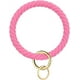 thumbnail image 1 of Llavero, llavero de silicona para pulsera, llavero, brazalete, soporte para pulsera para mujer y niña, 1 of 4