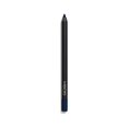 thumbnail image 1 of GOSH-Velvet Touch Eye Liner - LA MODE BLEUE, 1 of 2