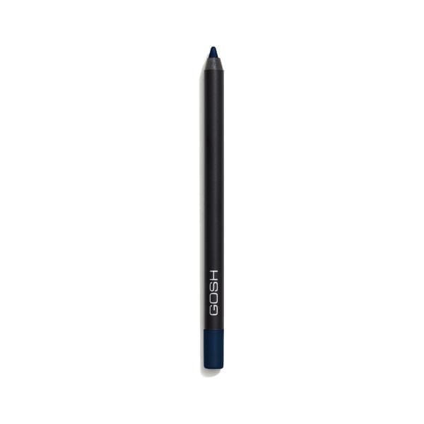 GOSH-Velvet Touch Eye Liner - LA MODE BLEUE