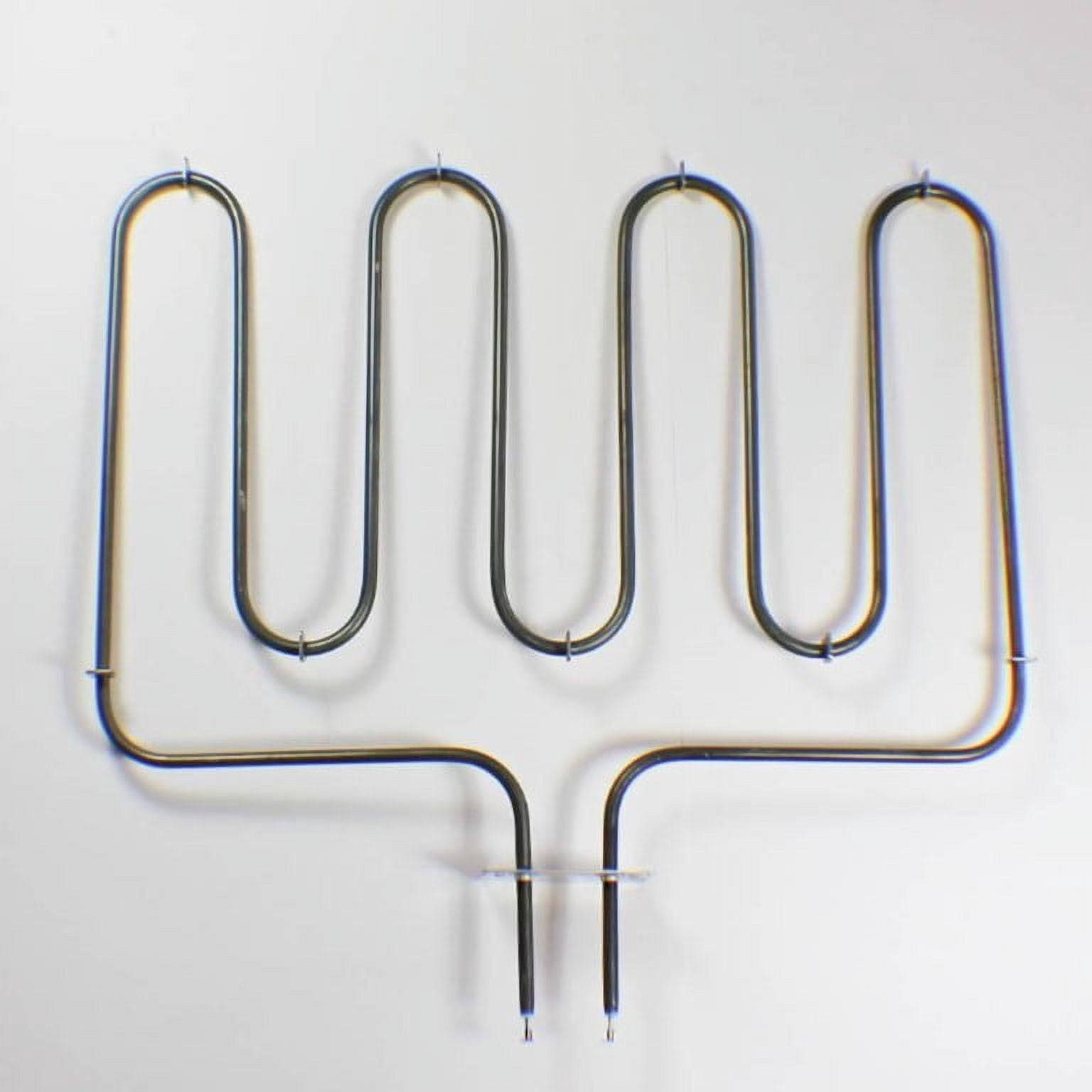318254906 Frigidaire Bake Element OEM 318254906