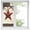 beige, variant on Window Privacy Film Texas Star Red Stained Glass Window Film Decorative Sun Block Window Cover Farmhouse Berry Wooden Vintage Window Clings Static Adhesive Sticker for Bathroom 23.6"x59"