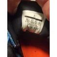 thumbnail image 4 of Ni - ke Jordan Retro 9 Low Pantone 2016 Shoe Sneaker Men's Size 10.5 No Box, 4 of 5