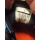 thumbnail image 4 of Ni - ke Jordan Retro 9 Low Pantone 2016 Shoe Sneaker Men's Size 10.5 No Box, 4 of 5