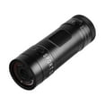 thumbnail image 1 of 1080P HD Action Cameras, Sports Action Camera, Durable For Outdoor Sports Outdoor Extreme Adventure, 1 of 8