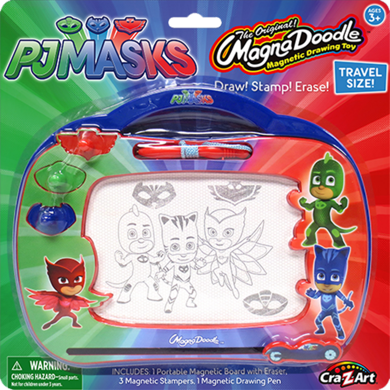magna doodle walmart