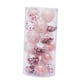 thumbnail image 1 of Adornos de Bolas de Navidad perfecl 24 Piezas Transparentes 6 cm, 1 of 8