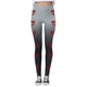 thumbnail image 3 of MKLEKYY Leggings deportivos para mujer, pantalones de yoga estampados casuales para el Día de San Valentín para mujer, leggings y leggings, 3 of 4