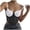 White, variant on Tank Tops for Women,Lace Trim Fishbone Slim Fit Camisole Top for Elegant Daily Wear,Camisole Tops for Women,Brown,M
