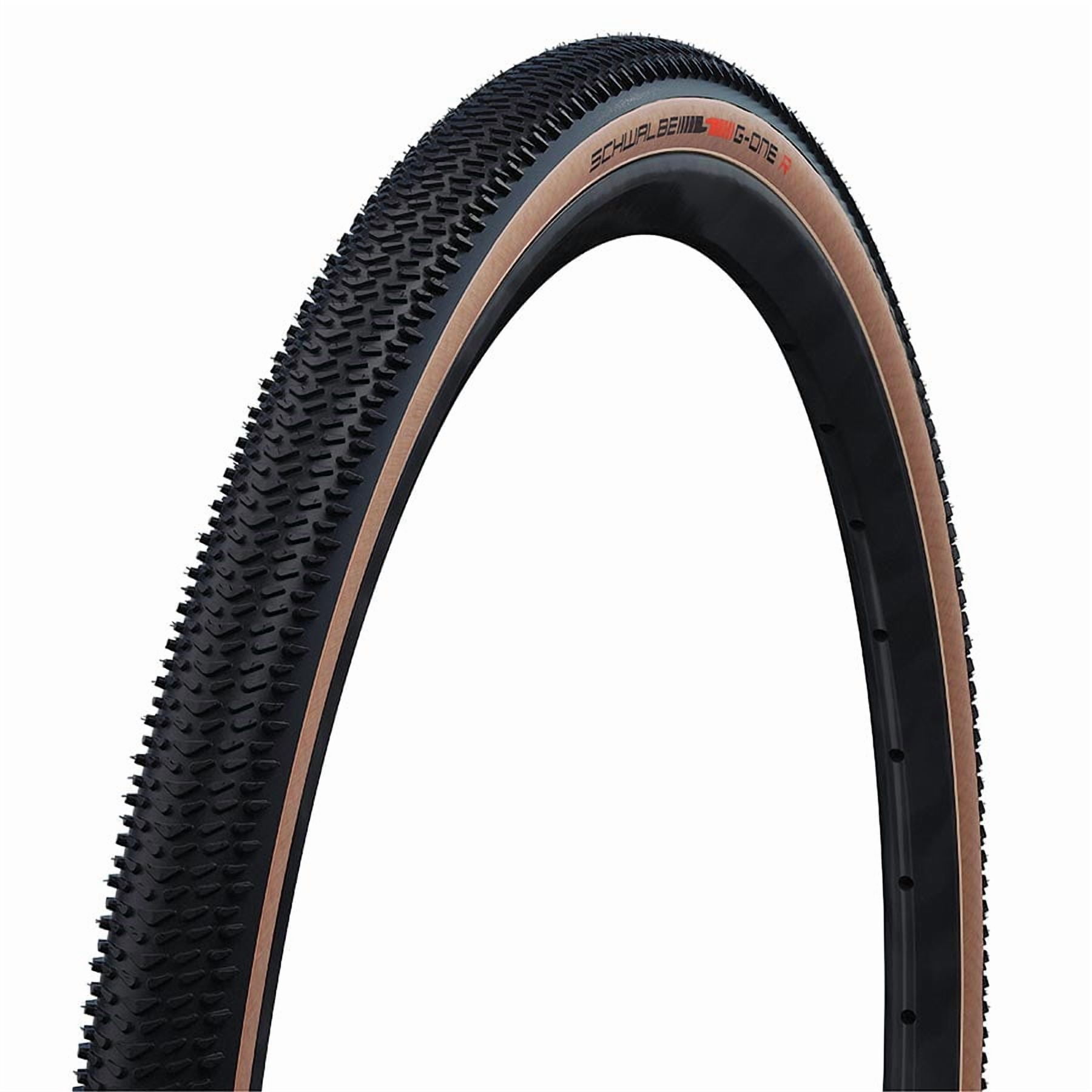 Maxxis Rambler Gravel Dirt Racing Bicycle Tire 650 x 47C (47