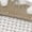 Muslin/Pale Ivory/College Grey/Sail, variant on Nike Men's Zoom Vomero 5 Sashiko Pale Ivory Shoes, from StockX