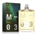 thumbnail image 1 of Fragancia personal Escentric Molecules Molecule 03 EDT 100 ml, 1 of 1