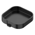 thumbnail image 3 of Lens Cap for GoPro HERO 11/10/9 Action Camera Anti-Fall and Wear-Resistant Protection, 3 of 4