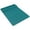 Green, variant on Silicone Grill Mat Compatible with Griddle,BBQ Spatula and Utensil Holder with Drip Pad,Silicone Grill Mat for Utensils,Heat Resistant Non-Slip Griddle Tools Mat for Outdoor Kitchen Counter,Black