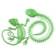thumbnail image 1 of 1 set Fake Snake Halloween Snake Toy Toy Teleut Luminous Fake Gecko Accessy, 1 of 4