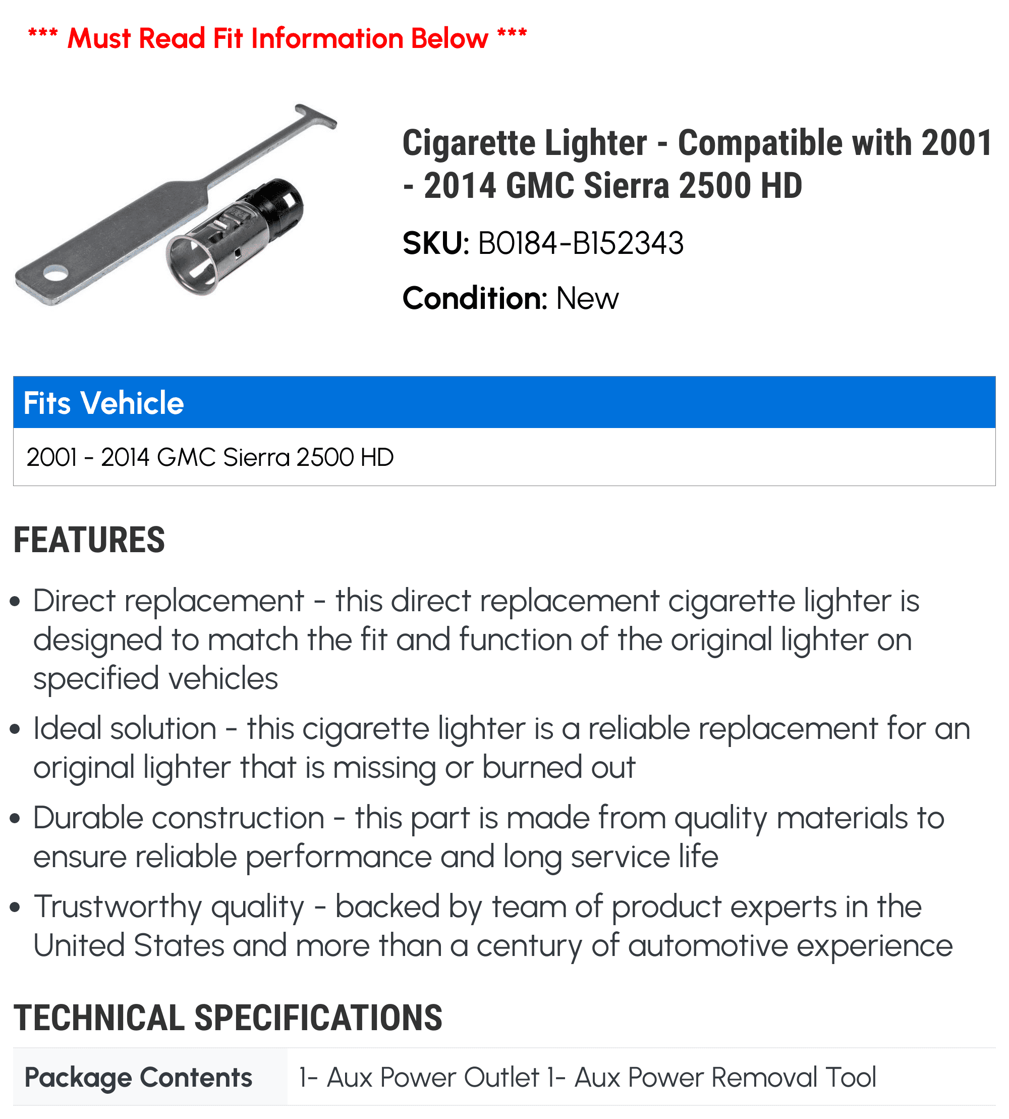 cigarette ignite gasoline Can a Cigarette Ignite Gasoline