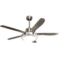 thumbnail image 1 of Ventilador De Techo Con Luz Huracan - My Vent, 1 of 6